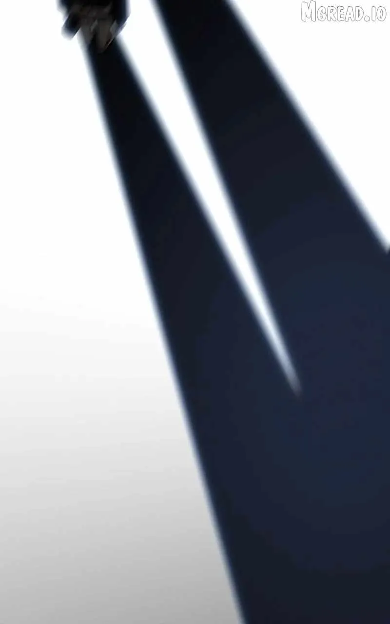 Change Me Chapter 240 page 142 - 