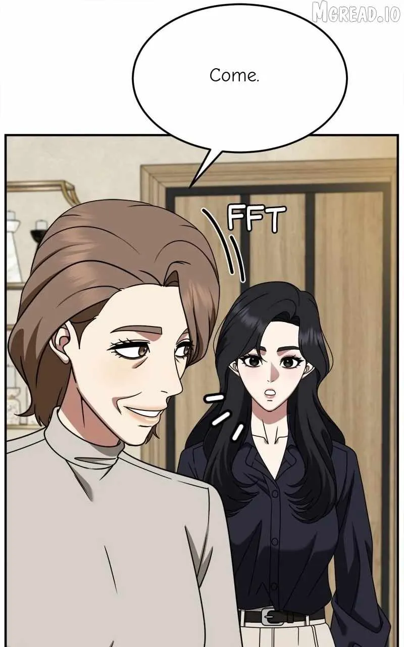 Change Me Chapter 240 page 143 - 