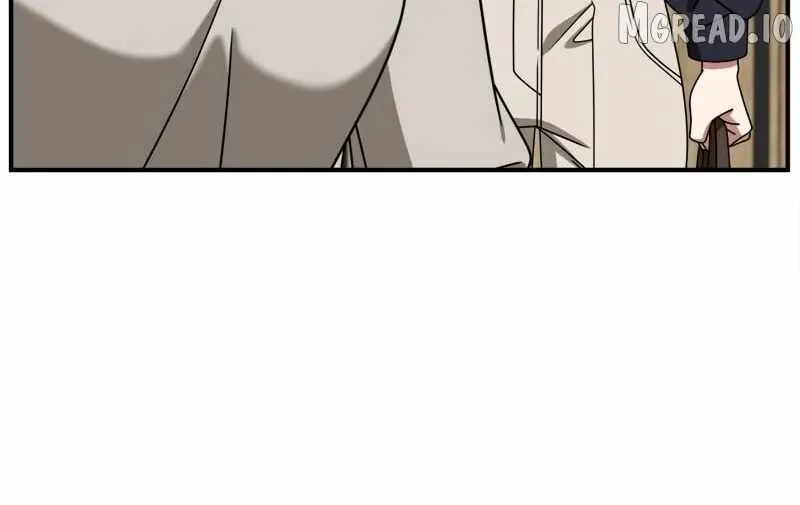 Change Me Chapter 240 page 144 - 