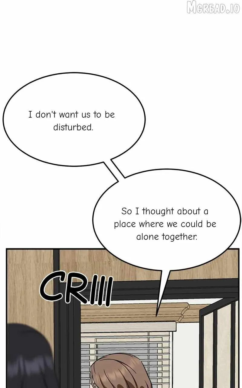 Change Me Chapter 240 page 145 - 