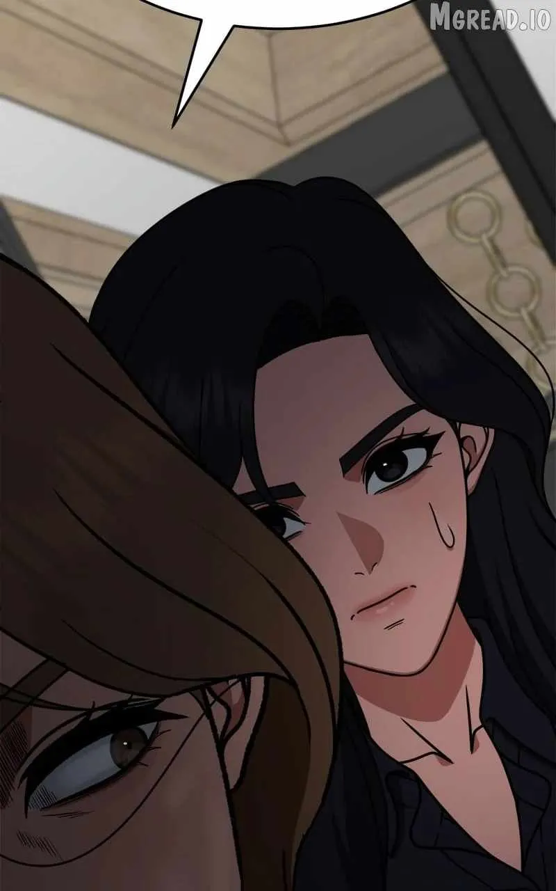 Change Me Chapter 240 page 148 - 