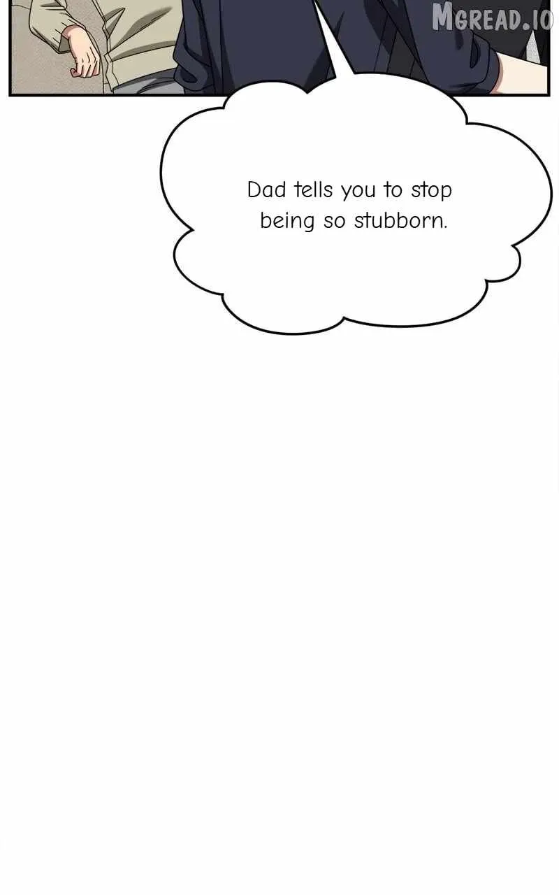 Change Me Chapter 240 page 27 - 