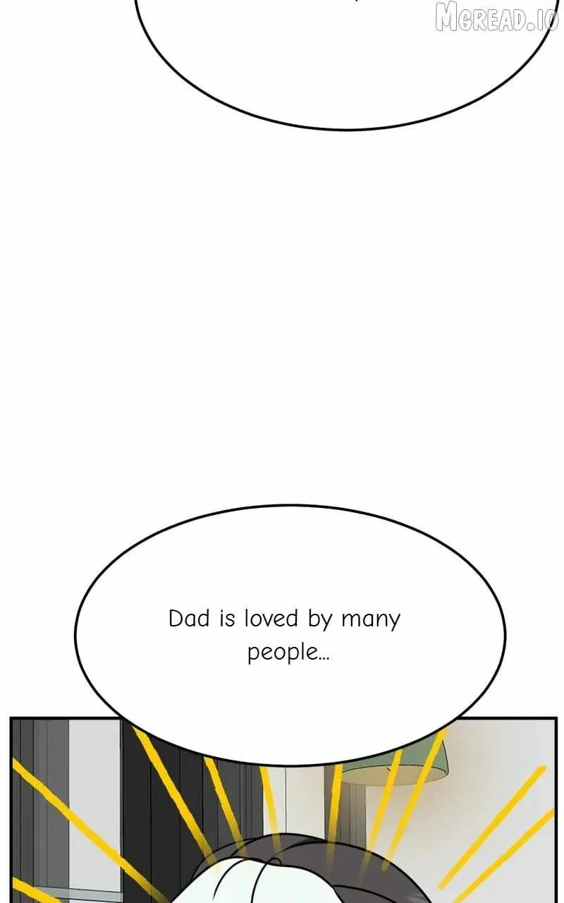 Change Me Chapter 240 page 35 - 