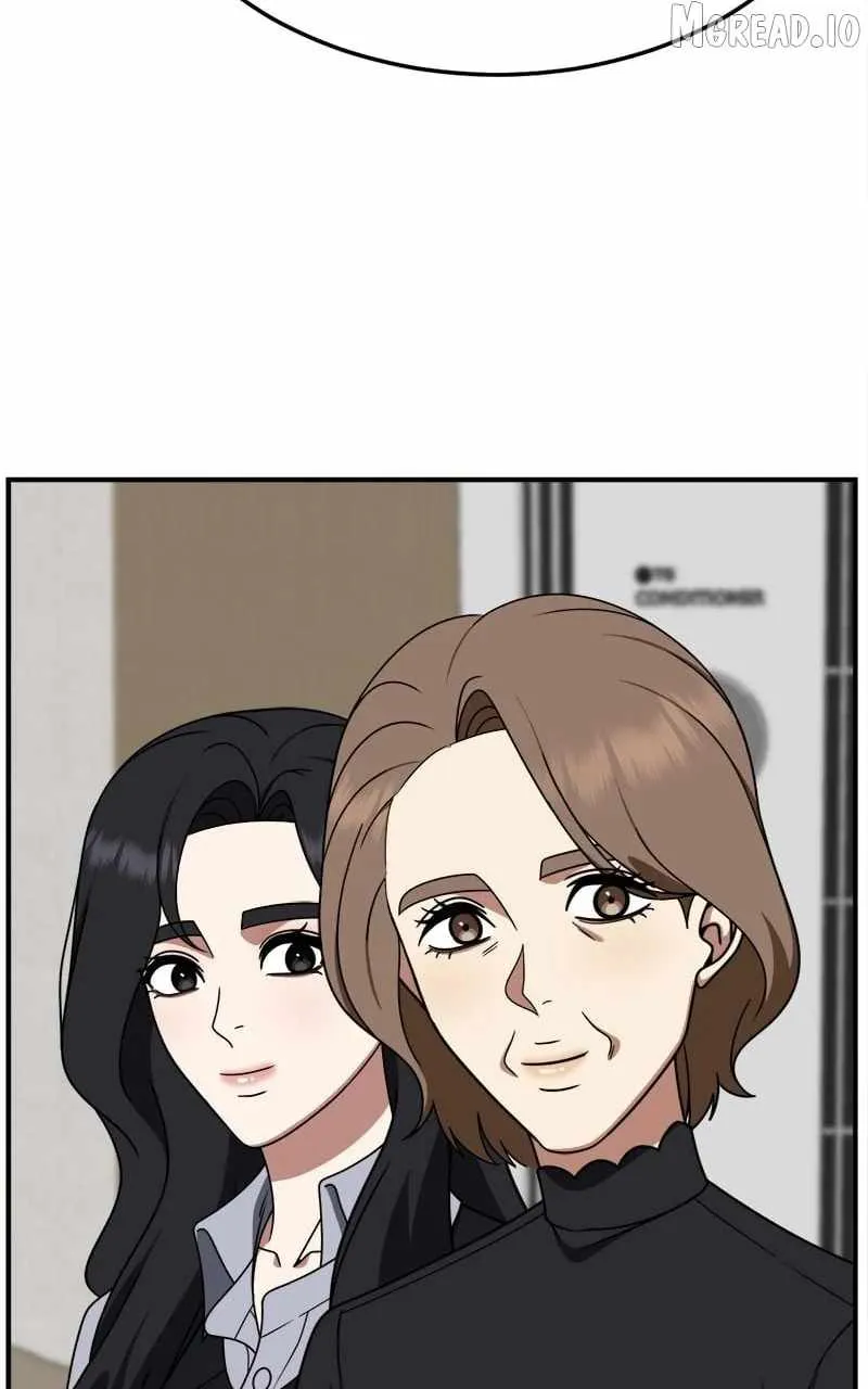 Change Me Chapter 240 page 40 - 