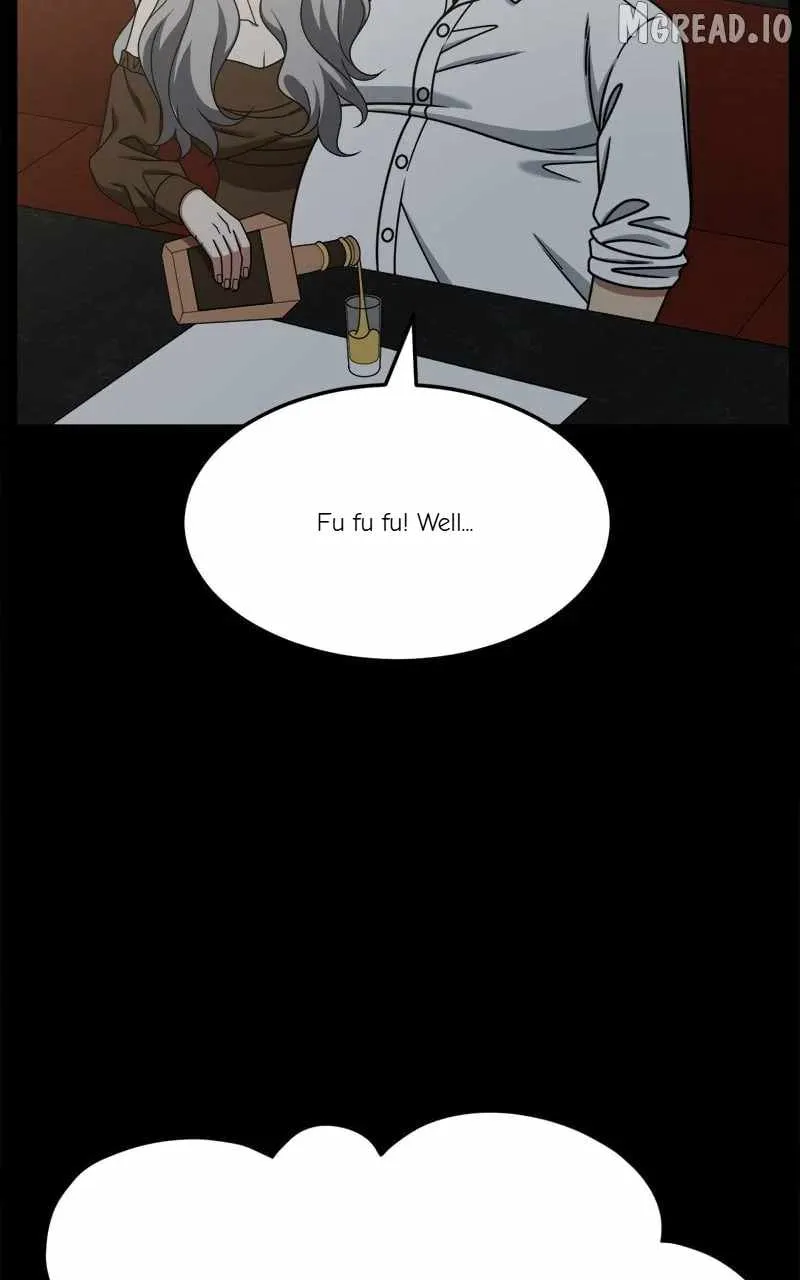 Change Me Chapter 240 page 45 - 