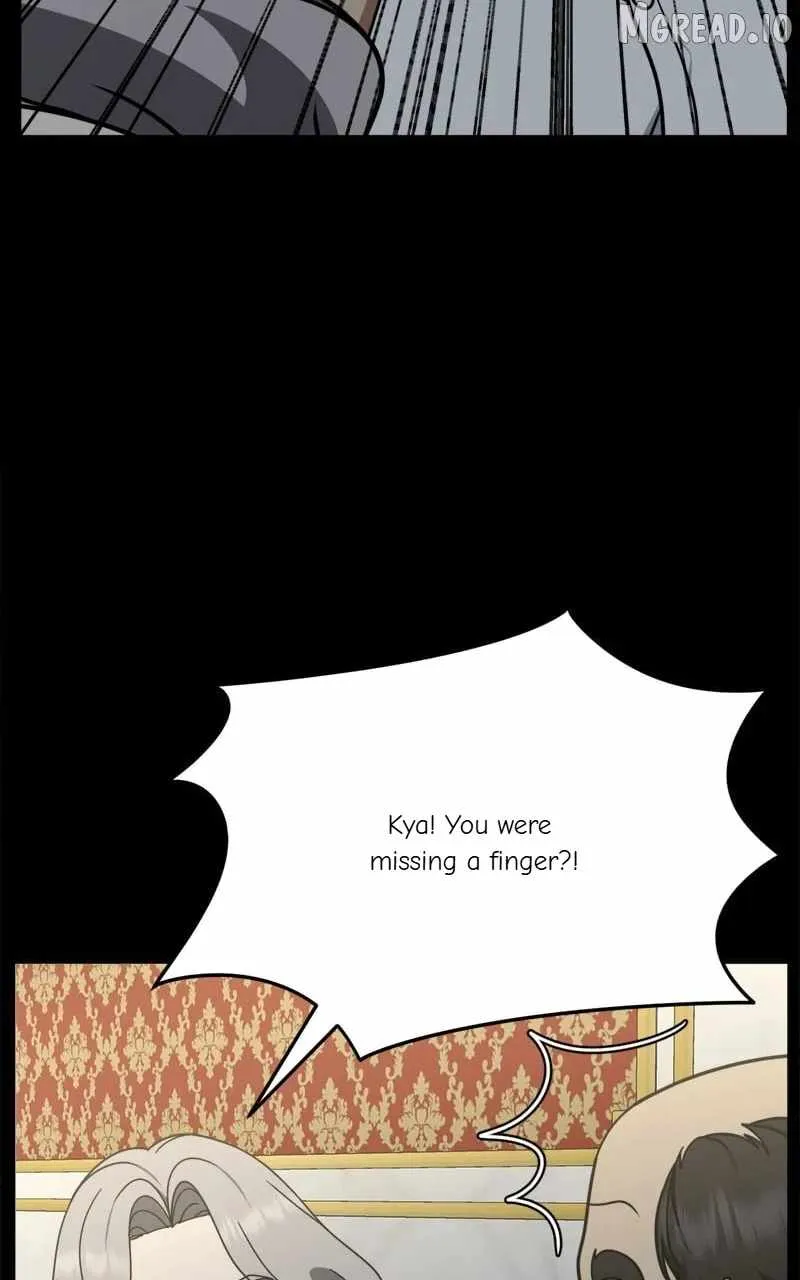 Change Me Chapter 240 page 47 - 