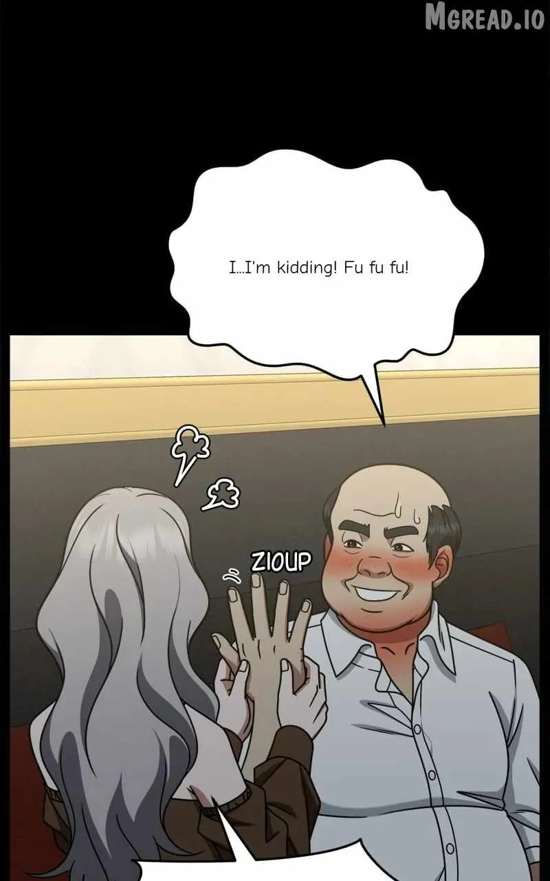 Change Me Chapter 240 page 49 - 