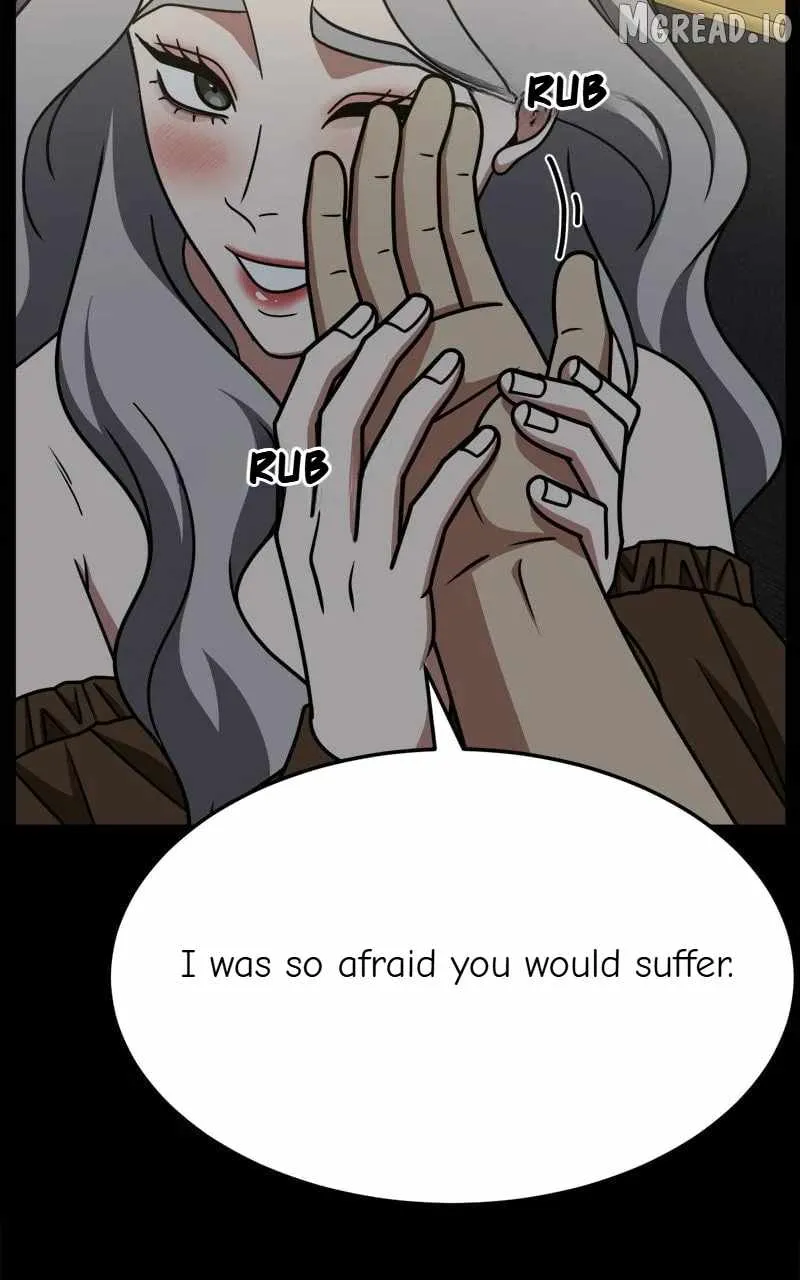 Change Me Chapter 240 page 51 - 