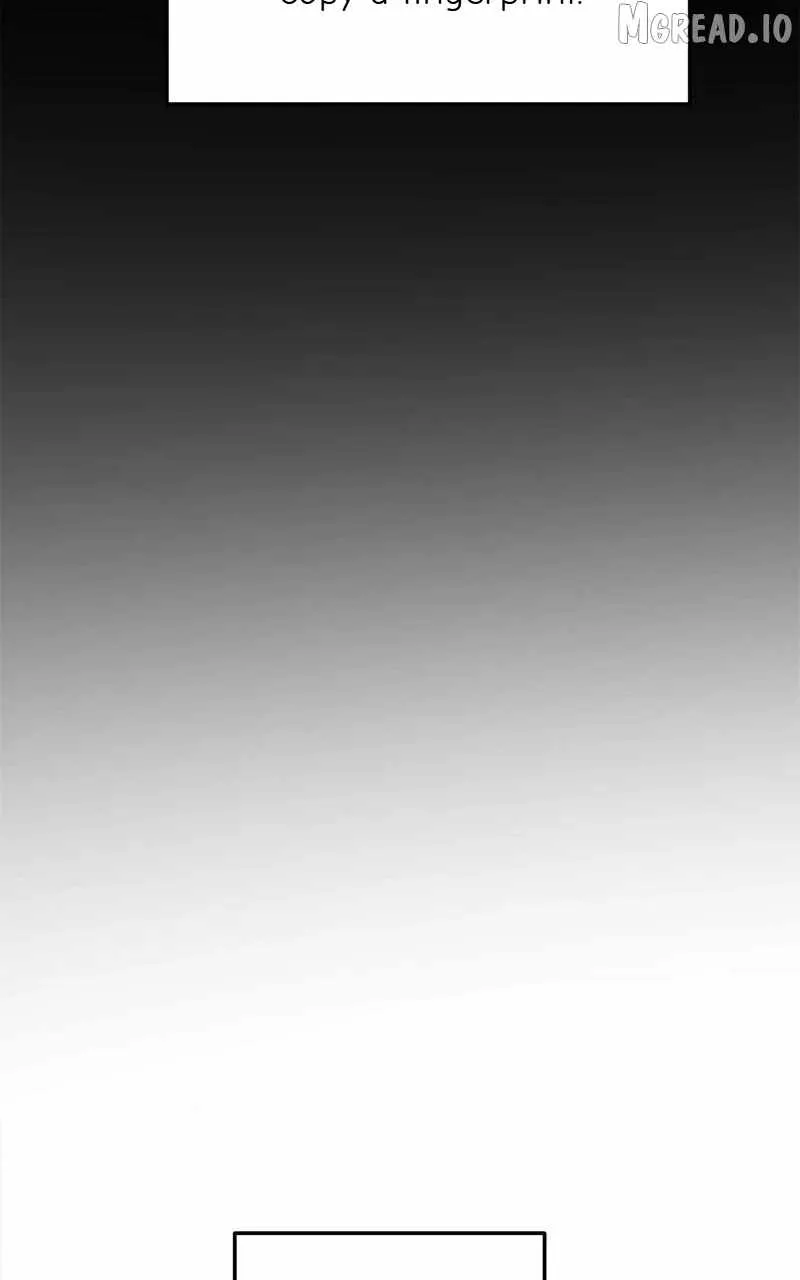 Change Me Chapter 240 page 61 - 