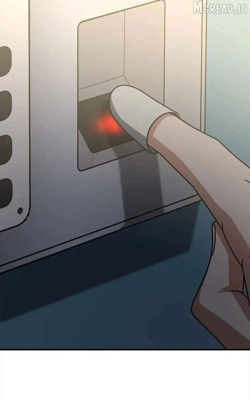 Change Me Chapter 240 page 66 - 