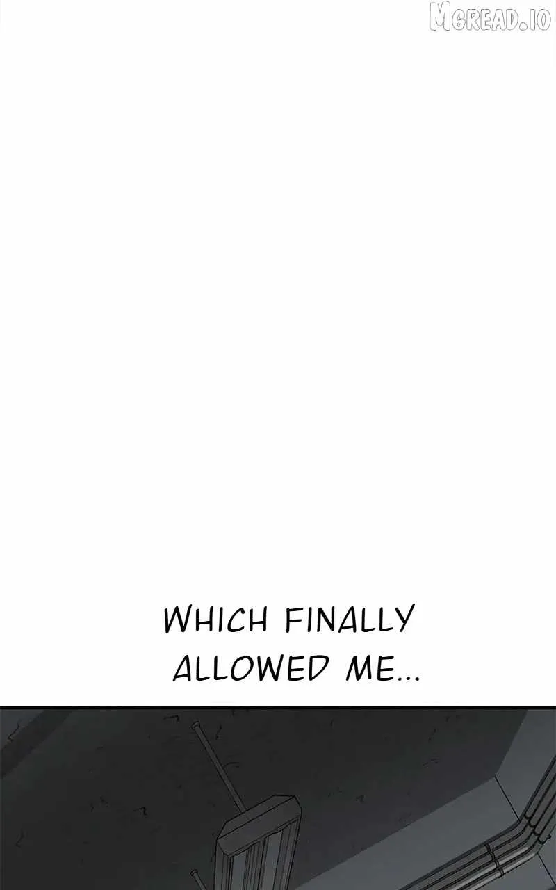 Change Me Chapter 240 page 67 - 
