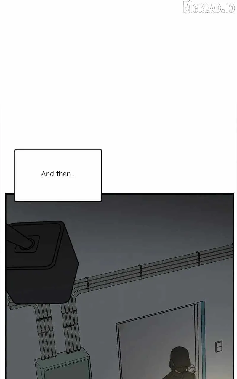 Change Me Chapter 240 page 70 - 