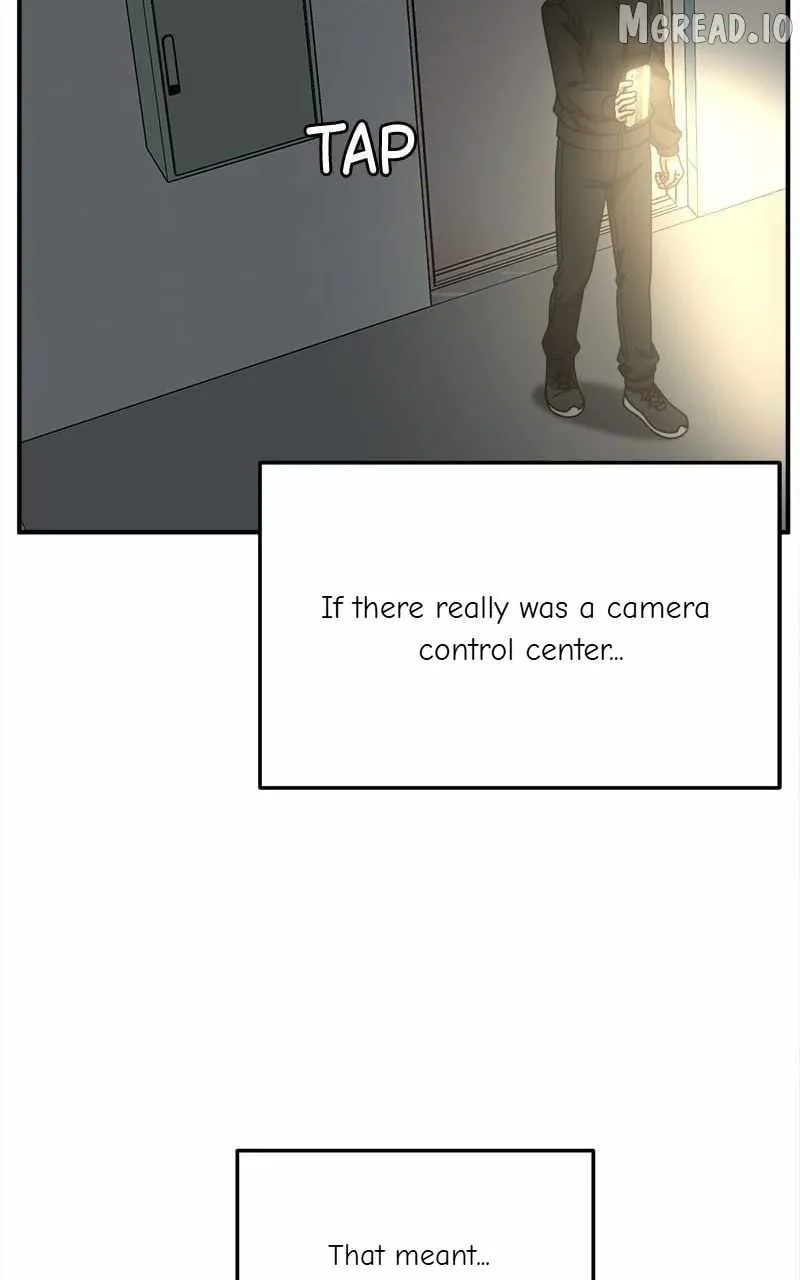 Change Me Chapter 240 page 71 - 