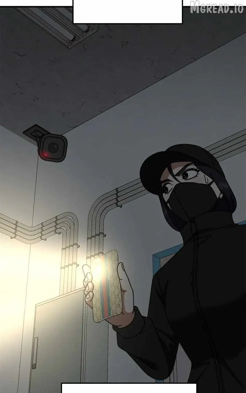Change Me Chapter 240 page 72 - 