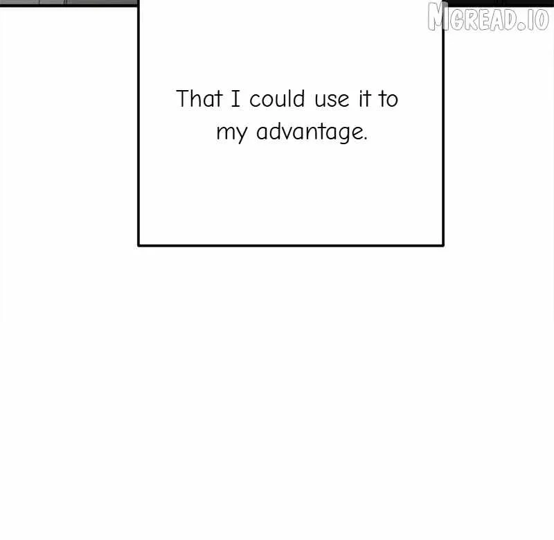 Change Me Chapter 240 page 73 - 