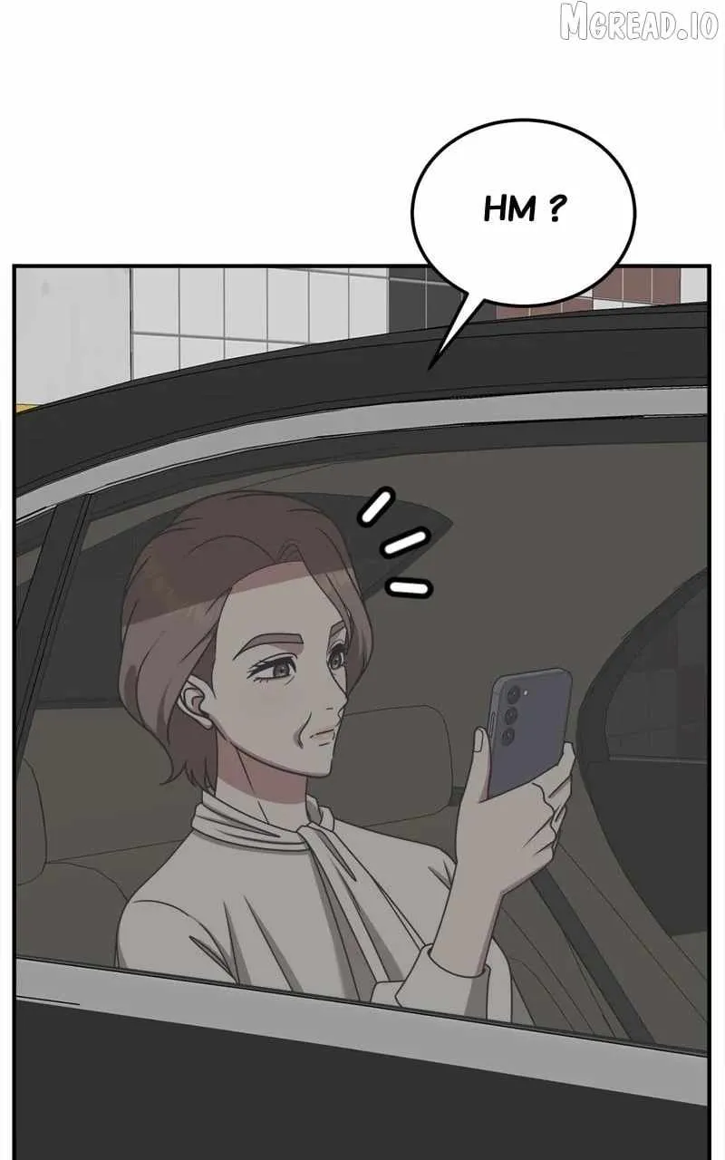 Change Me Chapter 240 page 74 - 