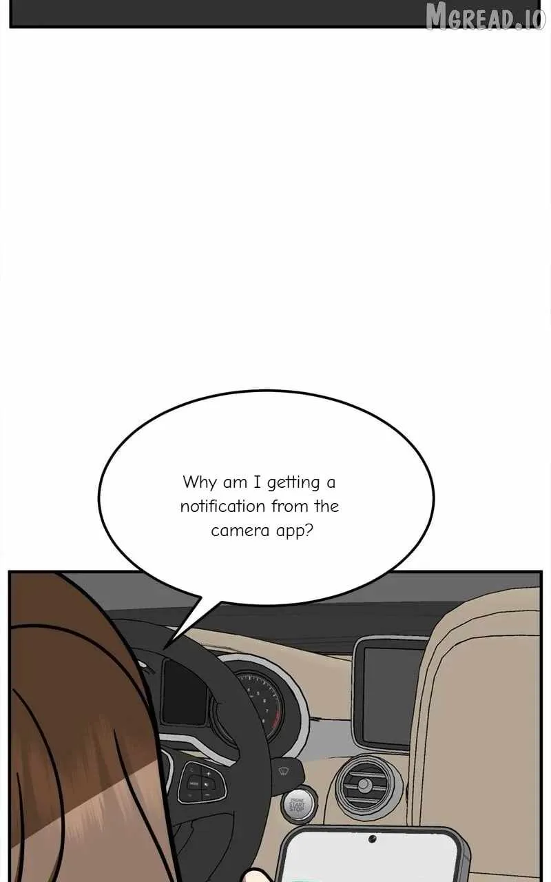 Change Me Chapter 240 page 75 - 