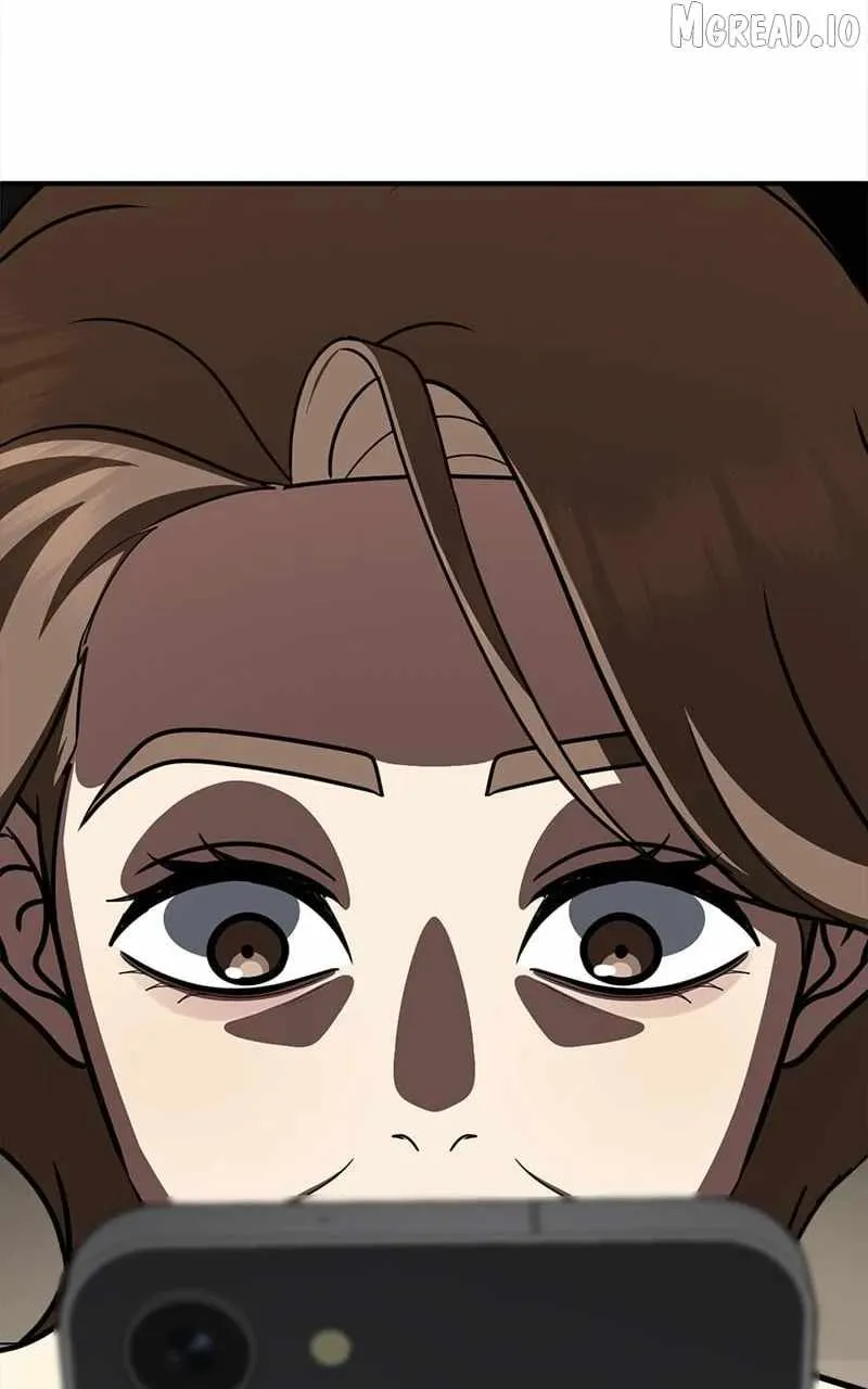 Change Me Chapter 240 page 77 - 