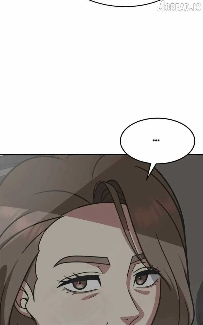 Change Me Chapter 240 page 87 - 