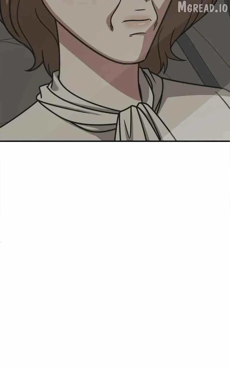 Change Me Chapter 240 page 88 - 