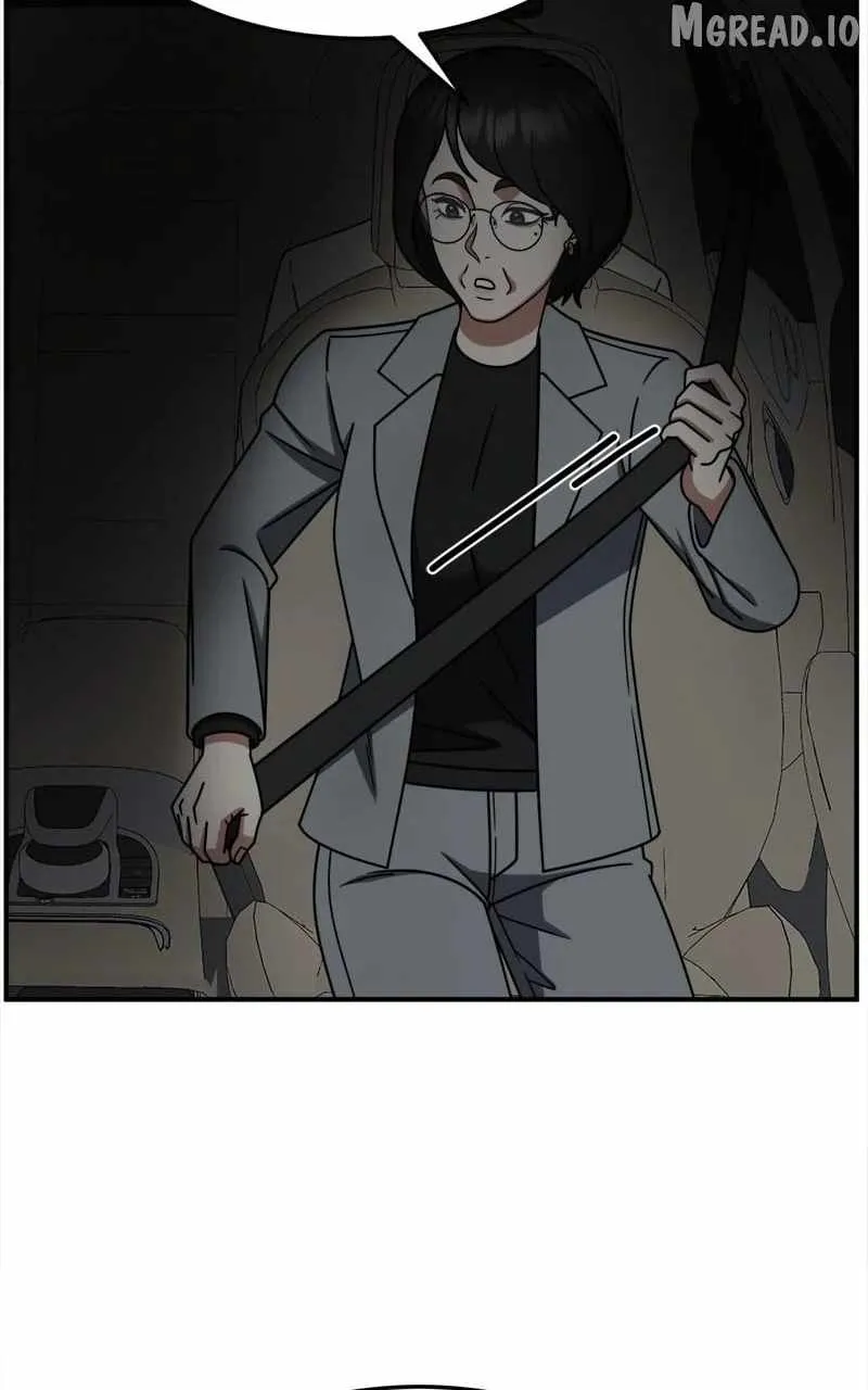 Change Me Chapter 240 page 90 - 