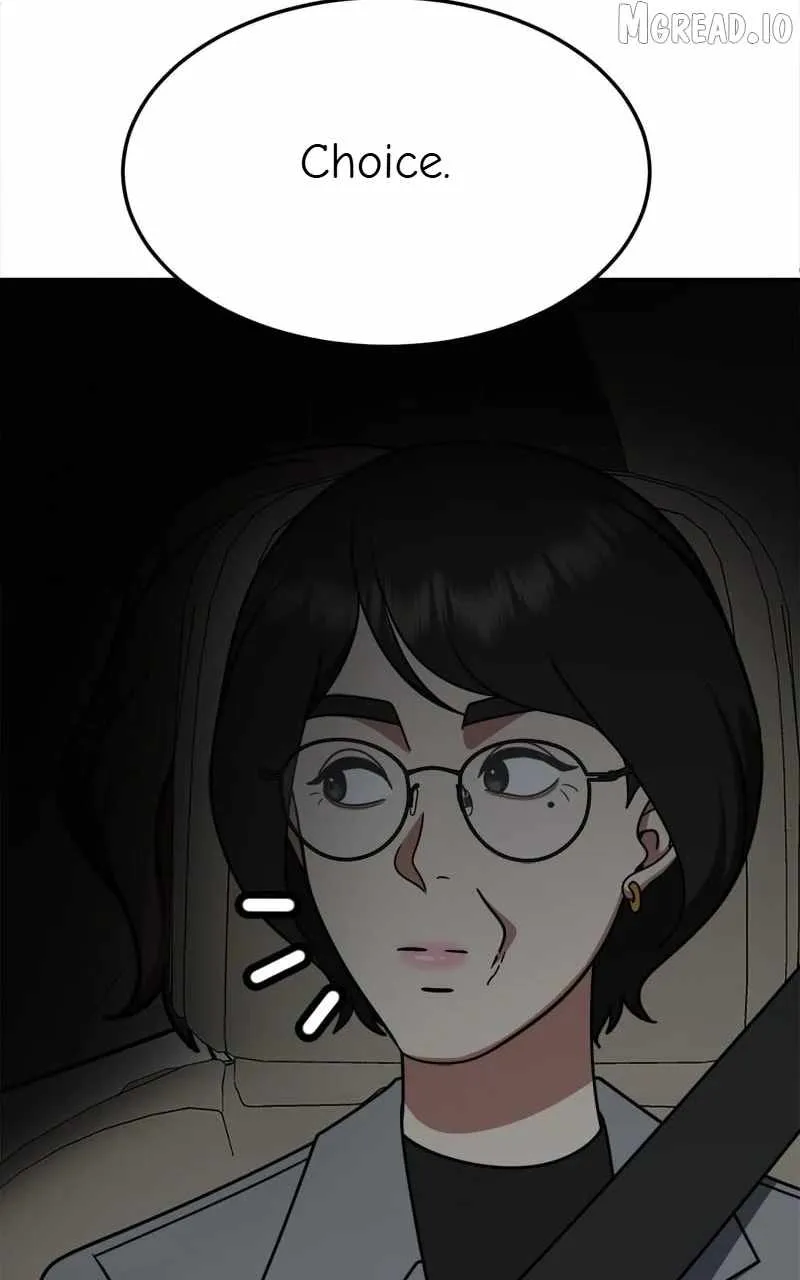 Change Me Chapter 240 page 91 - 