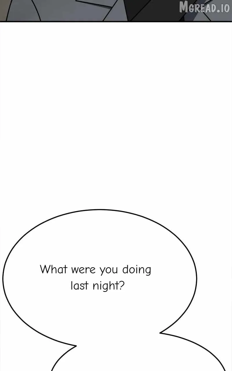 Change Me Chapter 240 page 92 - 
