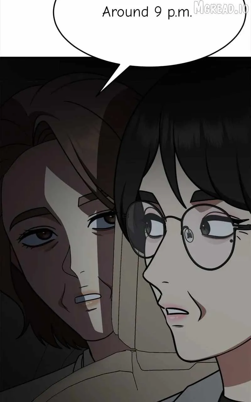 Change Me Chapter 240 page 93 - 
