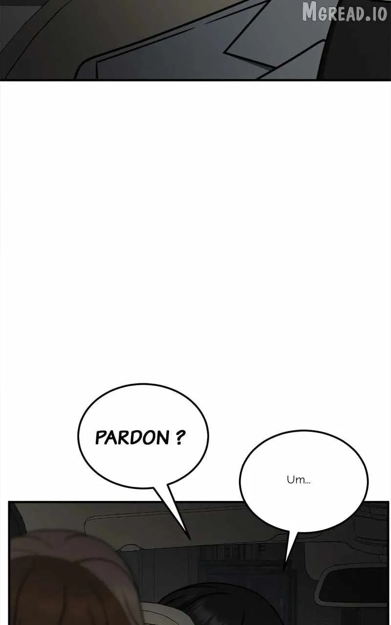Change Me Chapter 240 page 94 - 