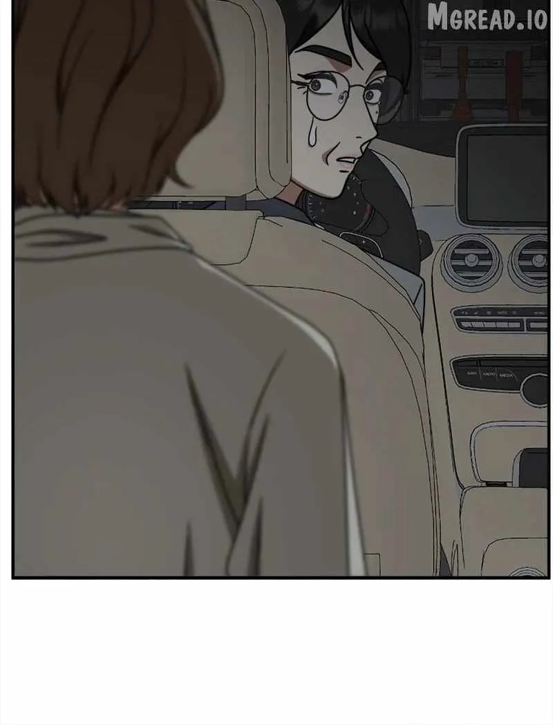Change Me Chapter 240 page 95 - 