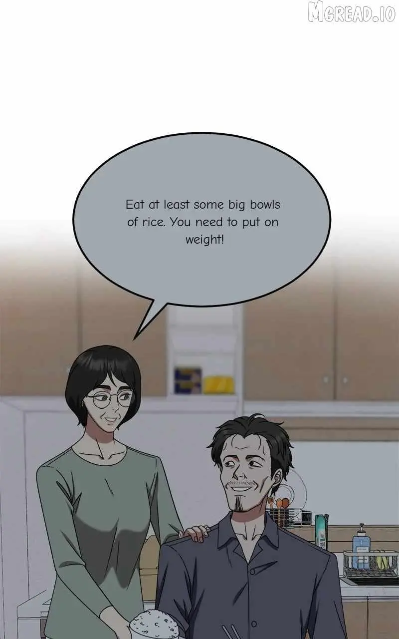 Change Me Chapter 240 page 96 - 
