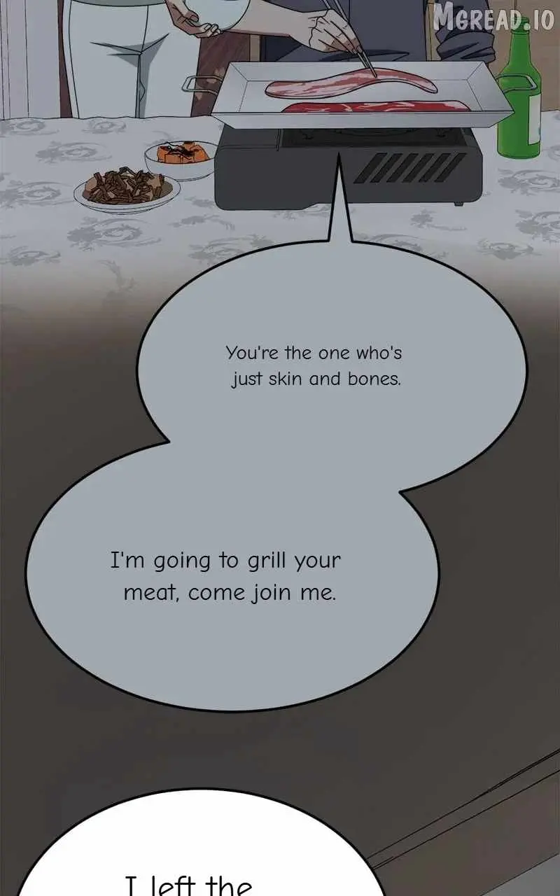 Change Me Chapter 240 page 97 - 