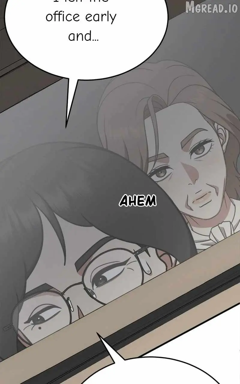 Change Me Chapter 240 page 98 - 