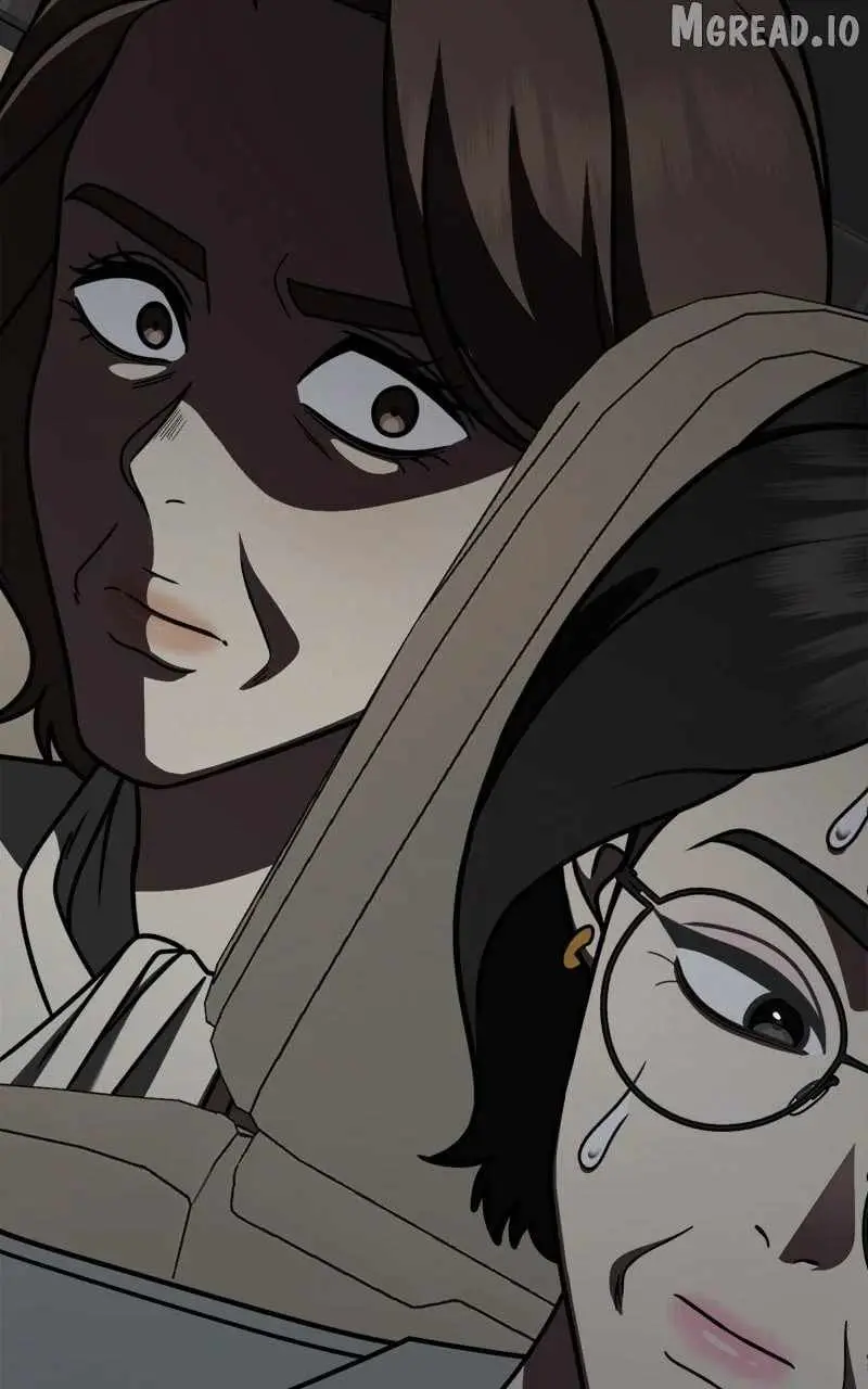 Change Me Chapter 240 page 100 - 
