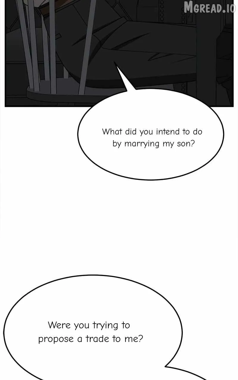 Change Me Chapter 241 page 101 - 