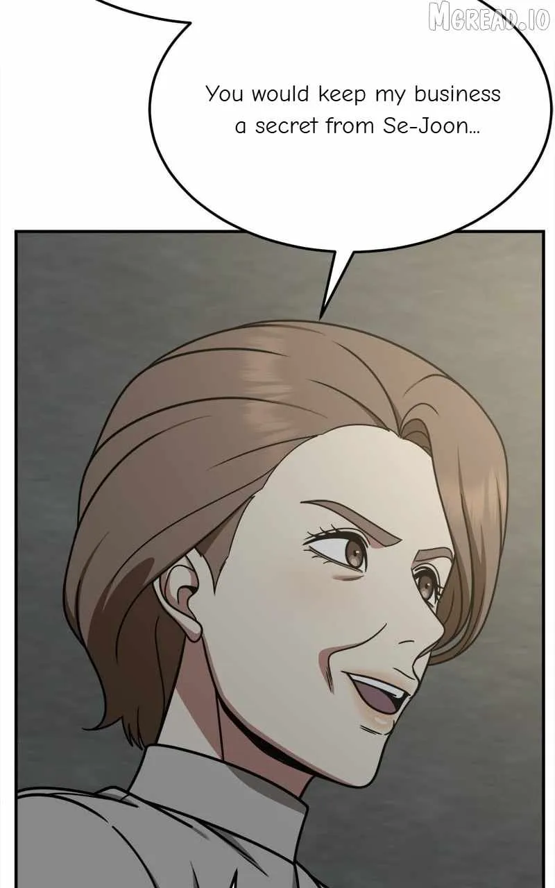 Change Me Chapter 241 page 102 - 