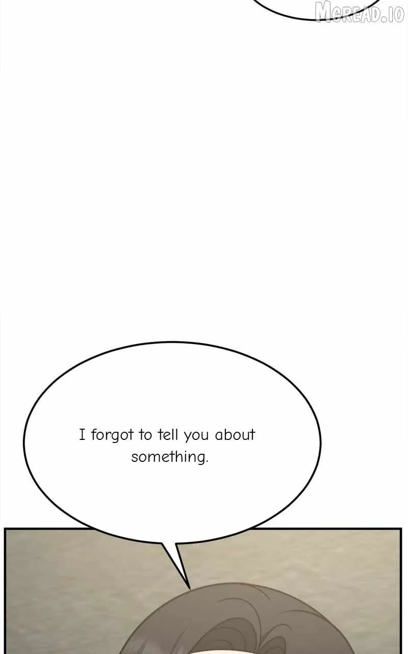Change Me Chapter 241 page 105 - 