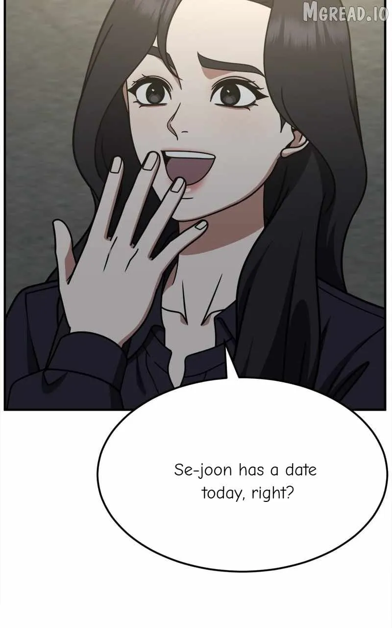 Change Me Chapter 241 page 106 - 