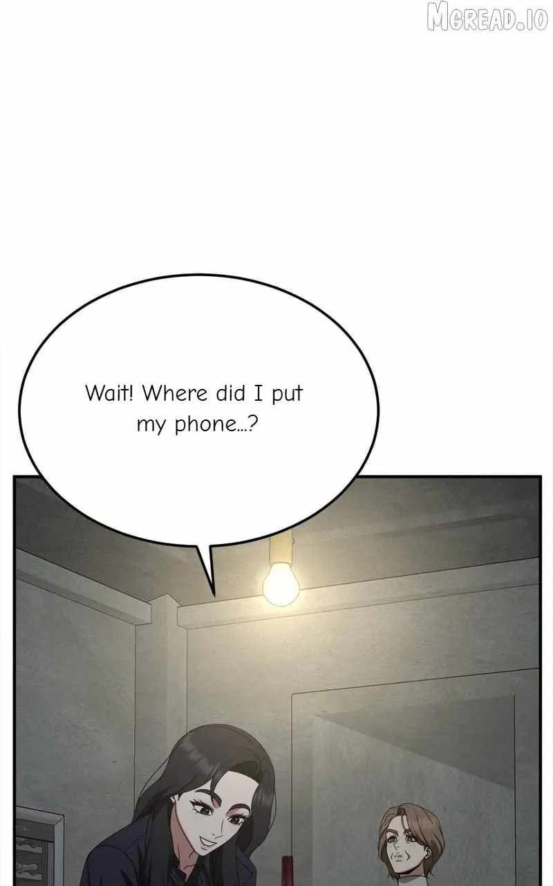 Change Me Chapter 241 page 107 - 