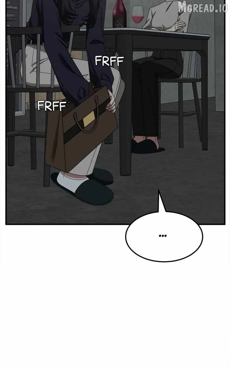 Change Me Chapter 241 page 108 - 