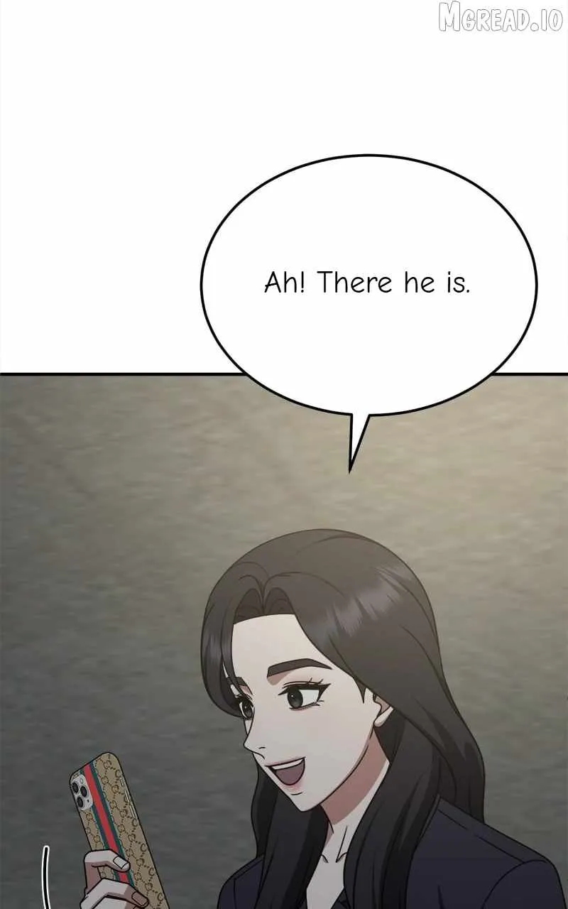 Change Me Chapter 241 page 109 - 