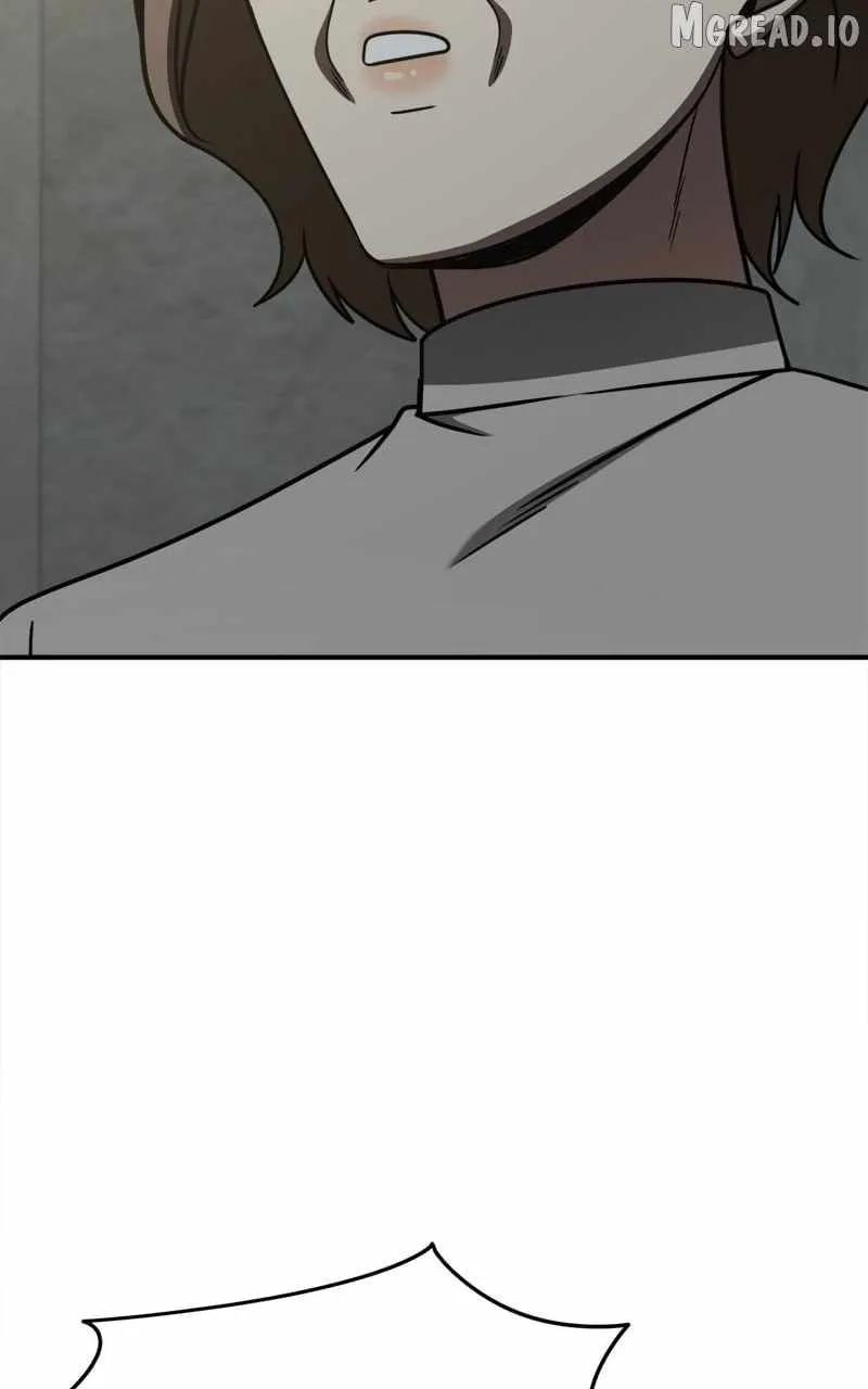 Change Me Chapter 241 page 116 - 
