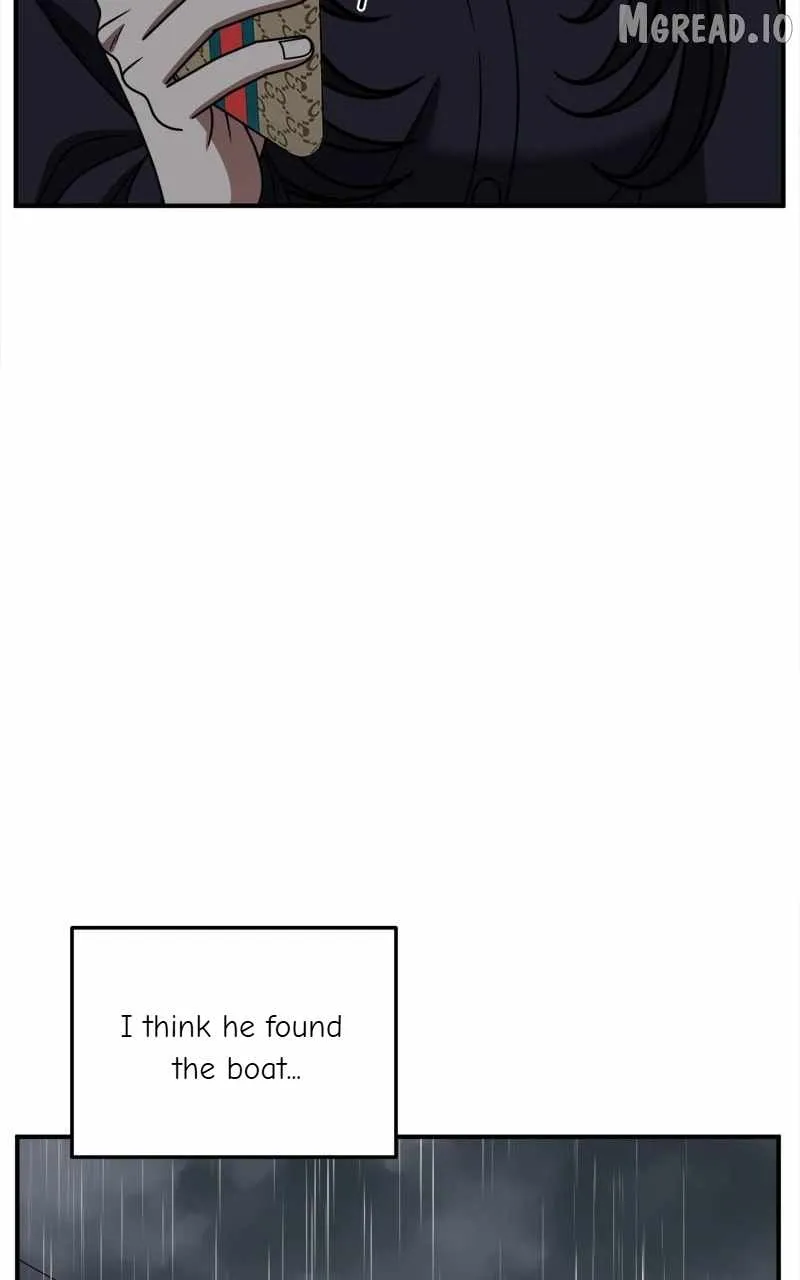 Change Me Chapter 241 page 120 - 