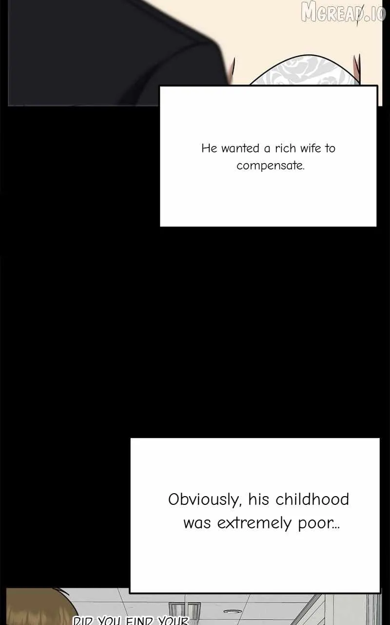 Change Me Chapter 241 page 13 - 