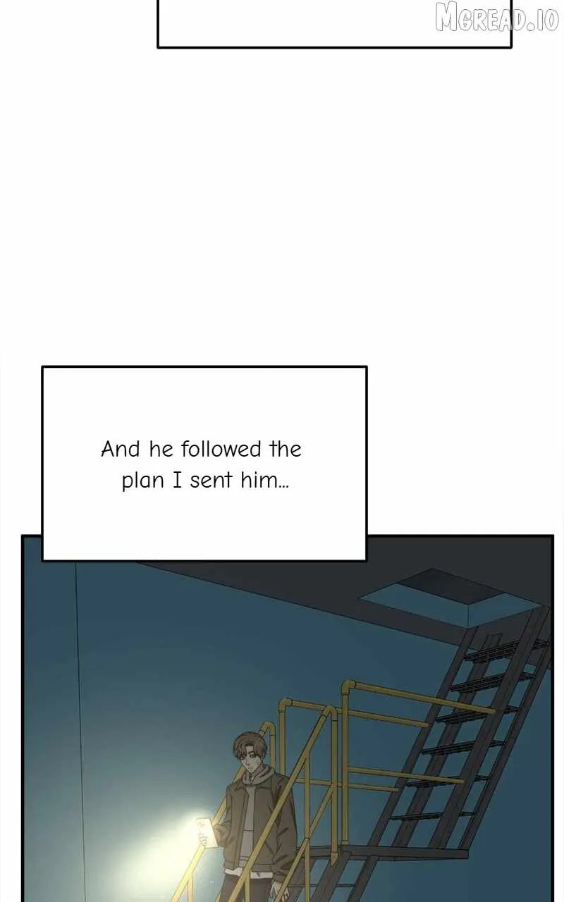 Change Me Chapter 241 page 122 - 