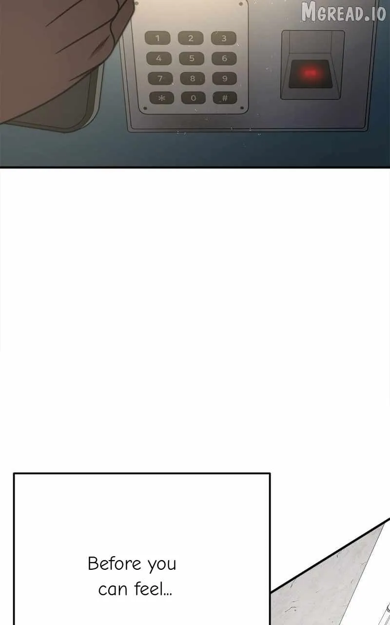 Change Me Chapter 241 page 125 - 