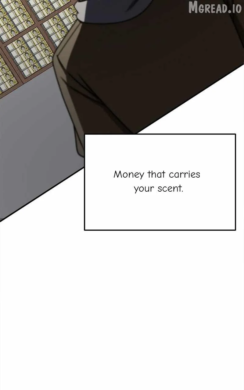 Change Me Chapter 241 page 127 - 