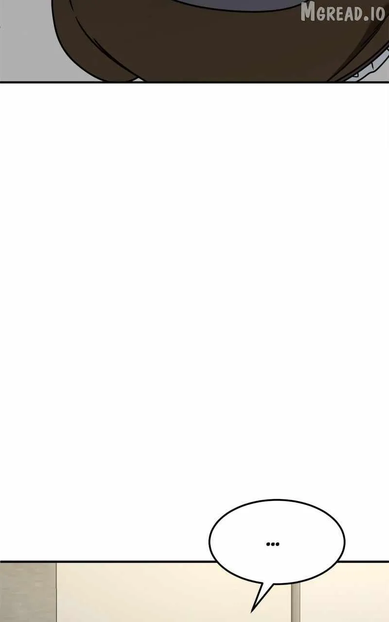 Change Me Chapter 241 page 131 - 