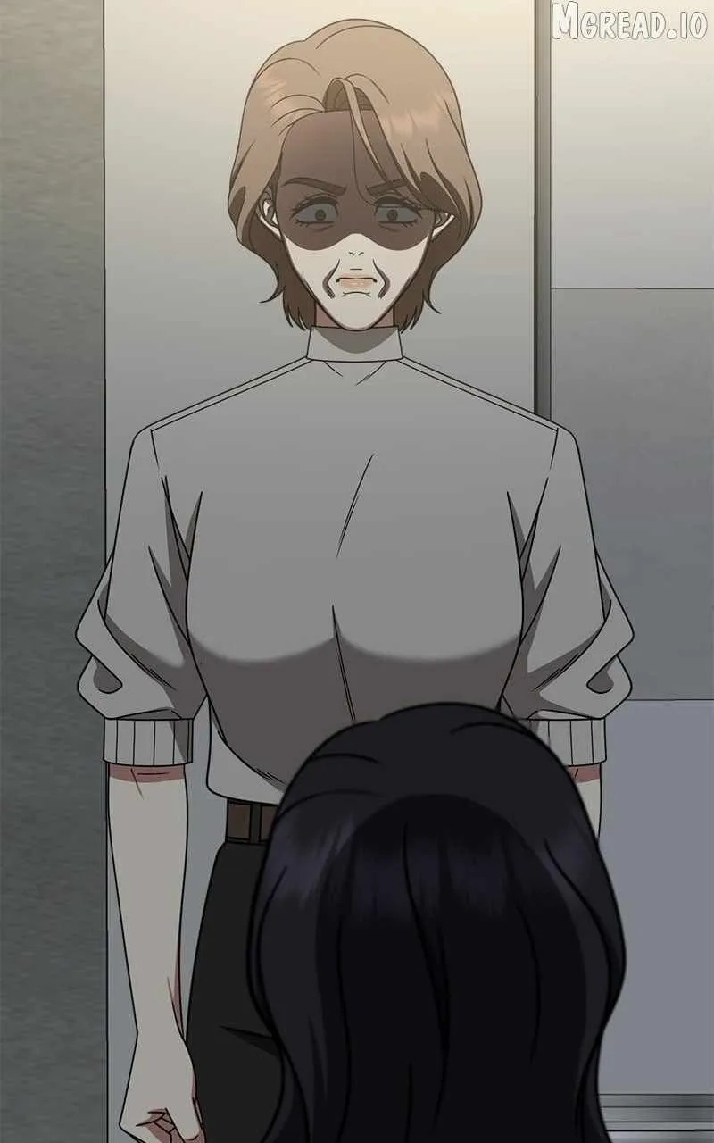 Change Me Chapter 241 page 132 - 