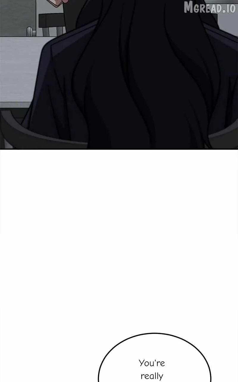 Change Me Chapter 241 page 133 - 